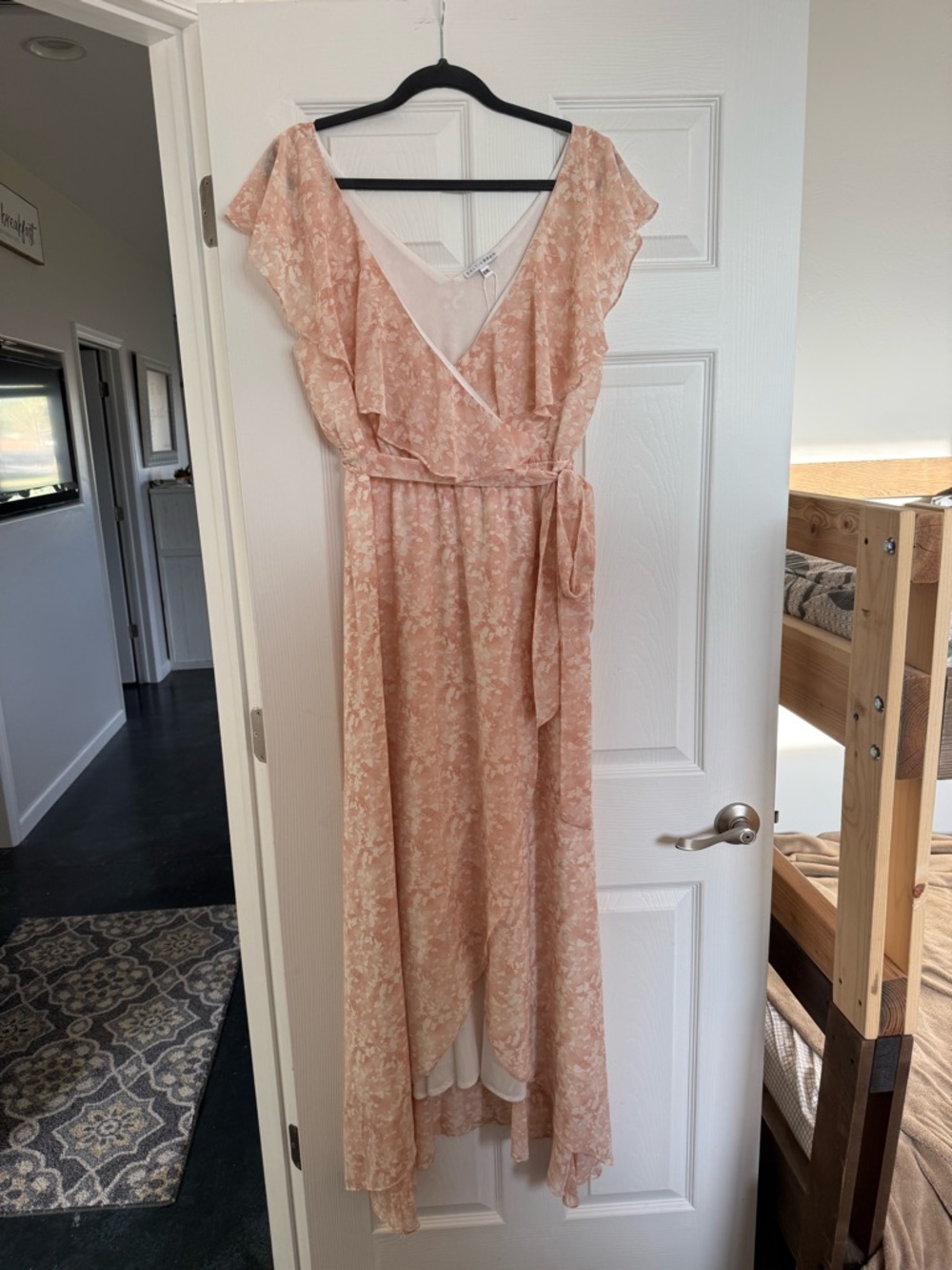 Baltic Born Katya Dress size xxl - Picture 2 of 4